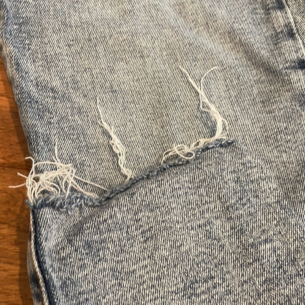 Jeans - Picture 3 of 5
